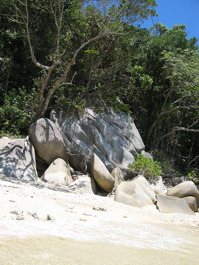 185 Fitzroy Island.jpg